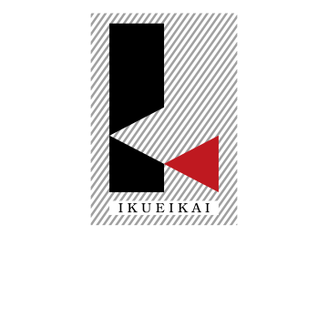 kantake-family_logo-footer